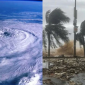 Tin bão mới nhất: El Niño rất mạnh kéo dài sang năm 2027, miền Trung đối mặt đợt mưa lớn kéo dài