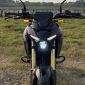 Tin xe hot 29/10: ‘Vua côn tay’ 250cc mới trình làng, có đủ ABS 2 kênh và TCS, giá 48 triệu đồng rẻ hơn Yamaha Exciter