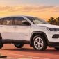 Tin xe trưa 29/10: ‘Cơn ác mộng’ của Mazda CX-5 ra mắt với giá 597 triệu đồng, rẻ hơn hẳn Hyundai Tucson và Honda CR-V