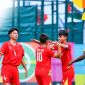 Thắng thuyết phục chủ nhà Azerbaijan, ĐT Việt Nam gây sốt với vé chung kết U15 World Cup 2026 tier C