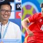 Thắng kịch tính Cuba, U15 Việt Nam gặp đối thủ nào ở vòng knock-out World Cup 2026?