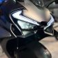 CFMoto 500SR xuất hiện tại MotoGP Malaysia, động cơ 4 xi-lanh với giá bán quá khó tin