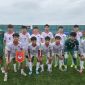 Lịch trực tiếp U15 Việt Nam vs U15 Hungary - Xem trực tiếp U15 World Cup 2026 ở đâu, kênh nào?