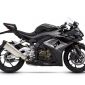 Kove chơi lớn tại EICMA 2026: Tung liền 5 mẫu xe mới, 650RR 124 mã lực đe dọa cả sportbike Nhật