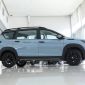 Suzuki chính thức ra mắt mẫu MPV 7 chỗ đẹp long lanh giá 570 triệu đồng: Phá giá Mitsubishi Xpander
