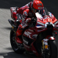 Marquez độc chiếm Sepang, Martin gây sốc khi trở lại chỉ 6 ngày sau chấn thương kinh hoàng
