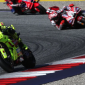 Ducati LOẠN NỘI BỘ: Bagnaia thẳng mặt phản đối, không chịu nhường đường cho Marquez