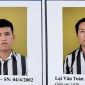 Công an tỉnh Khánh Hòa lên tiếng về thông tin 2 phạm nhân trốn trại A2 đến cửa khẩu Bờ Y vượt biên
