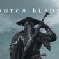 Phantom Blade Zero đạt hơn 700.000 người chơi cùng lúc trên Steam chỉ vài giờ sau khi ra mắt