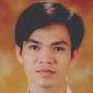 Người Việt Nam đầu tiên trong lịch sử giành HCV Olympic Sinh học quốc tế, gần 2 thập kỷ không ai làm được điều tương tự