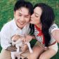 Dòng trạng thái lạ của Châu Bùi hé lộ về tình trạng mối quan hệ tình cảm hiện tại với Binz
