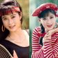 Mỹ nhân Việt từng nổi tiếng đến mức Quyền Linh xin đóng vai quần chúng để gặp, hiện tại ra sao?