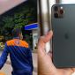 Giá xăng dầu tối ngày 30/10: Xăng E10 rẻ hơn E5, dầu diesel hơn 30.000 đồng/lít iPhone 11 Pro Max rẻ