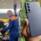 Bảng giá xăng dầu hôm nay 31/10: Xăng E10 tăng 520 đồng vẫn dưới 26.000 đồng Galaxy S21 FE rẻ kỷ lục
