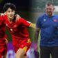 Thuyền trưởng U17 Việt Nam trải lòng trước thềm World Cup, hiến kế giúp VFF vươn tầm bóng đá Việt Nam