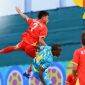 Lịch thi đấu U15 World Cup 2026 hôm nay 30/10: ĐT Việt Nam đấu Hungary ở chung kết lúc mấy giờ?