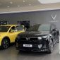 Cựu nhân viên VinFast lĩnh 17 năm tù vì làm giả, giả mạo hồ sơ ưu đãi mua xe