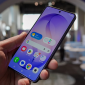 Samsung Galaxy S27 đạt chứng nhận an toàn nhưng lại mang đến tin buồn cho người dùng