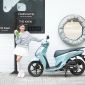 Thu Hà Nội đẹp nhất khi xuống phố: Gen Z đừng bỏ lỡ loạt điểm check-in này