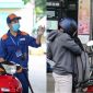 Giá xăng dầu hôm nay 30/10: Dầu diesel vượt mốc 30.000 đồng/lít, xăng E10, E5 ở Petrolimex bao nhiêu?