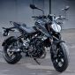 Tin xe trưa 30/10: Ra mắt ‘vua côn tay’ mới giá 56 triệu đồng ngang Yamaha Exciter, dùng động cơ 200cc mạnh hơn Winner R