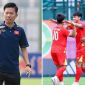 Khiến đối thủ châu Âu 'toát mồ hôi', ĐT Việt Nam khép lại U15 World Cup với thành tích ấn tượng