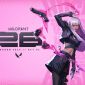 VALORANT Patch 13.09: Đặc vụ Hush ra mắt, Clove bị giảm sức mạnh và Warden được buff