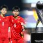Xem TRỰC TIẾP U17 Việt Nam thi đấu tại U17 World Cup 2026 ở đâu, kênh nào? VTV có phát sóng không?