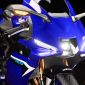 Yamaha R9 chính thức đổ bộ Malaysia: Mang DNA MotoGP, sức mạnh 118 mã lực, giá bán gây chú ý