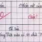 Từ nào trong tiếng việt có tới 11 chữ “NH”, đáp án khiến nhiều người bất ngờ