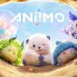 Aniimo có thể được phát hành tại Việt Nam bởi Funtap với tên gọi Y Mạc, hé lộ loạt tính năng hấp dẫn