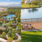 Nhẹ gánh tài chính, chuẩn bị hành trang cho tương lai của con với nhà phố Vinhomes Global Gate Hạ Long