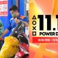 Giá xăng dầu tối 31/10: Xăng, dầu đồng loạt bật tăng, PlayStation tung ưu đãi giảm giá khủng cho game và thiết bị