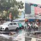 Danh tính nam thanh niên 27 tuổi nằm bất động giữa đường ở Cần Thơ, công an thông tin nguyên nhân