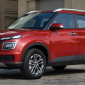 Điểm tin ô tô 31/10: Hyundai triệu hồi hàng loạt xe do lỗi hệ thống treo, VF 5 dẫn đầu phân khúc