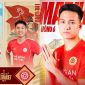 Kết quả bóng đá Việt Nam hôm nay: Ngôi sao ĐT Việt Nam gây thất vọng; CAHN mất điểm đáng tiếc