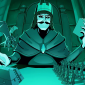 9 Kings chính thức đổ bộ mobile: Game chiến thuật gây nghiện trên PC nay đã có mặt trên iPhone và iPad