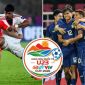 Lịch thi đấu Gia Lai VTV Cup 2026 mới nhất 31/10 - Xem trực tiếp U23 Việt Nam đấu Thái Lan ở đâu?
