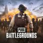 Netflix phát triển phim truyền hình PUBG người đóng, Donald Glover đảm nhận vai trò đạo diễn và diễn viên
