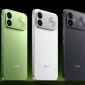 Xiaomi chính thức mở bán vua gaming giá rẻ có pin 10.000 mAh áp đảo cả iPhone 18 Pro Max