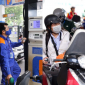 Giá xăng dầu hôm nay 31/10: Tăng lên mức cao nhất trong nửa năm qua, xăng trong nước điều chỉnh tăng thế nào?