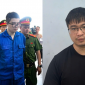 Mr Pips khai ra ‘trùm cuối’ điều hành đường dây lừa đảo, tiết lộ chỉ được chia 3-5% tiền lãi