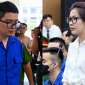 Bạn gái kể về 9 năm yêu Mr Pips và lần đi gặp ‘trùm cuối’, nhận hơn 78kg vàng từ một người lạ