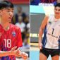 Xem trực tiếp bóng chuyền VĐQG GĐ2 ở đâu, kênh nào? Link trực tiếp bóng chuyền Việt Nam hôm nay 31/10
