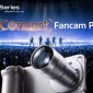Nâng tầm nhiếp ảnh di động: vivo X500 Series chính thức chào sân Việt Nam với camera ZEISS