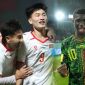 Xem TRỰC TIẾP U17 Việt Nam đấu U17 Mali ở đâu, kênh nào? VTV có phát sóng U17 World Cup 2026 không?