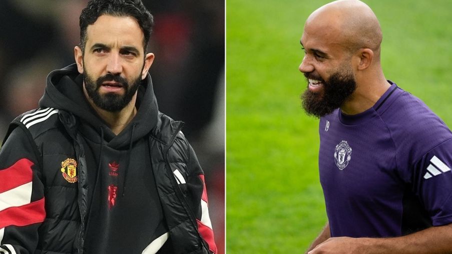 Tin MU hôm nay 27/11: Man United tệ nhất Thế giới; Ruben Amorim chớp cơ hội đón bom tấn 120 triệu