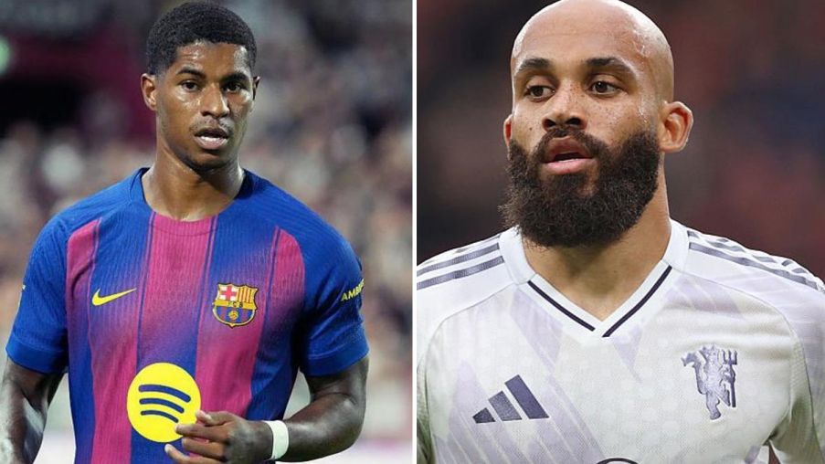 Tin chuyển nhượng mới nhất 3/12: Rashford trở lại MU; Chốt vụ Mbeumo rời Manchester United