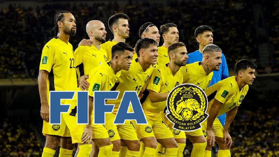 Malaysia lâm vào khủng hoảng, kình địch của ĐT Việt Nam chịu hậu quả nặng nề vì chống đối FIFA