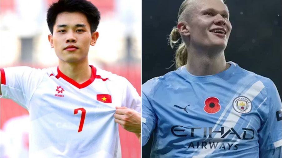 Lịch thi đấu bóng đá 12/1: U23 Việt Nam xác định đối thủ ở tứ kết VCK U23 châu Á; EFL Cup có biến?